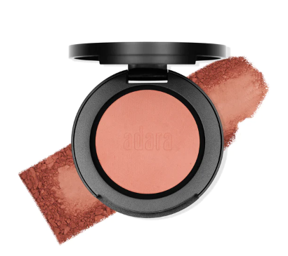 [7503025376165] ADARA RUBOR CLASICO 08 NUTMEG