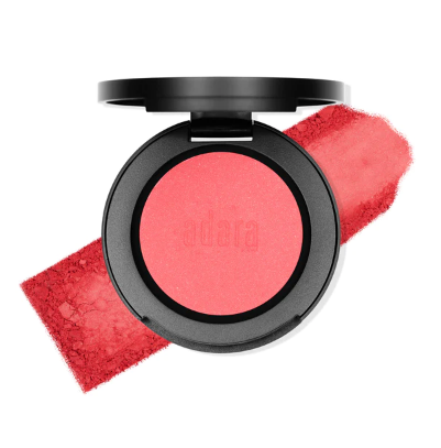 [7503025376035] ADARA RUBOR CLASICO 16 LOVE