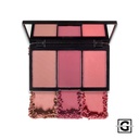 ADARA RUBOR TRIO 02 TULIP