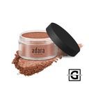 ADARA POLVO LUMINOSO GET LUMINOUS SHIMMER POWDER 01 GOLDEN BRONZE
