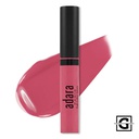 ADARA GLOSS CLASICO 06
