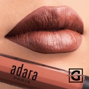ADARA LABIAL LIQUIDO MATTE INDELEBLE 20