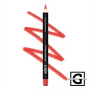 ADARA DELINEADOR DE LABIOS 529 ORANGE NEON