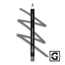 ADARA DELINEADOR DE OJOS 609 SILVER