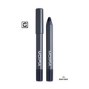 MOIRA DELINEADOR DE LABIOS MATTE AFTERPARTY 023 DEATH DROP