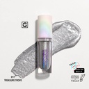 MOIRA SOMBRA LIQUIDA DIAMOND DAZE 011 TREASURE TROVE