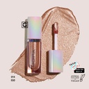 MOIRA SOMBRA LIQUIDA DIAMOND DAZE 014 EGO