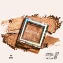 MOIRA SOMBRA INDIVIDUAL LUCENT CREAM 006 MARS
