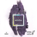 MOIRA SOMBRA INDIVIDUAL LUCENT CREAM 017 NIMBUS