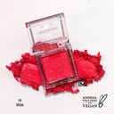 MOIRA SOMBRA INDIVIDUAL LUCENT CREAM 019 VEGA