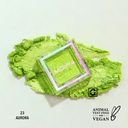 MOIRA SOMBRA INDIVIDUAL LUCENT CREAM 023 AURORA