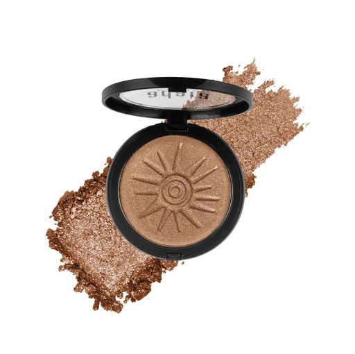 [763600000321] ADARA POLVO BRONCEADOR 01