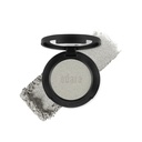 ADARA SOMBRA COMPACTA INDIVIDUAL 50 SILVER SHINE