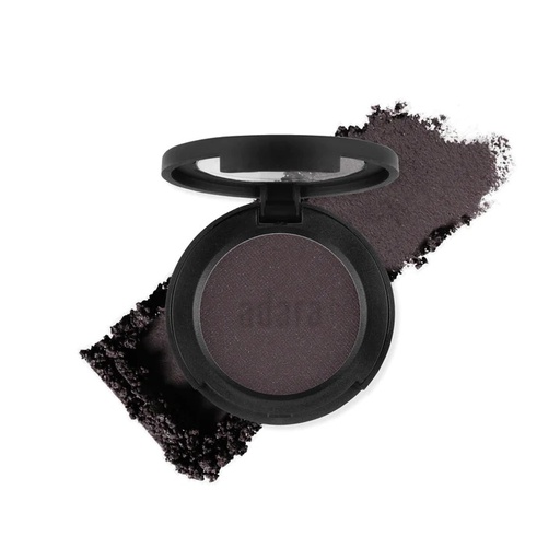 [7503025278438] ADARA SOMBRA COMPACTA INDIVIDUAL 55 DARK BROWN