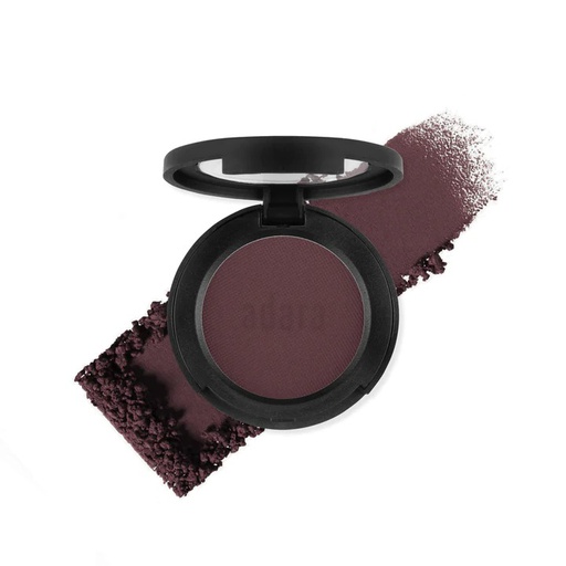 [7503025278568] ADARA SOMBRA COMPACTA INDIVIDUAL 64 TERRACOTA