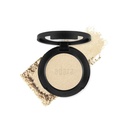 ADARA SOMBRA COMPACTA INDIVIDUAL 78 CHAMPAGNE