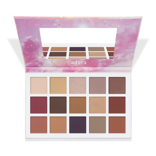 [7503025730462] ADARA PALETA DE SOMBRAS HARMONY