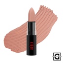 ADARA LABIAL EN BARRA MATTE 21