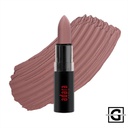 ADARA LABIAL EN BARRA MATTE 24