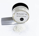 BIANCA SOMBRA INDIVIDUAL INFINITY SHINE PIGMENTOS MULTICROMATICOS ROX 44