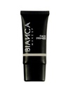 BIANCA PRIMER FACIAL