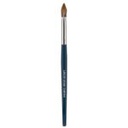 SIAN RICHARDS LONDON BROCHA NOUVEAU 02 PARA DIFUMINAR PYRAMID CONCEALER #2