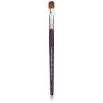 [018376731268] SIAN RICHARDS LONDON BROCHA CLASSIC 06 PARA CORRECTOR  BABY CONCEALER
