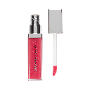 SIAN RICHARDS LONDON GLOSS HIDRATANTE PETALINE