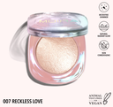 MOIRA ILUMINADOR DREAMLIGHT HIGHLIGHTER 007 RECKLESS LOVE