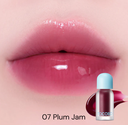 TOCOBO BALSAMO LABIAL JUICY BERRY PLUMPING LIP OIL 07 PLUM JAM