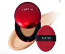 TIRTIR BASE DE MAQUILLAJE MASK FIT RED CUSHION 25N MOCHA