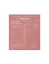 BIODANCE MASCARILLA FACIAL BIO COLLAGEN REAL DEEP MASK
