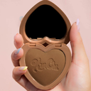 KIMCHI CHIC CONTORNO EN POLVO COMPACTO THAILOR BRONZER  04 I WENT TO MIAMI