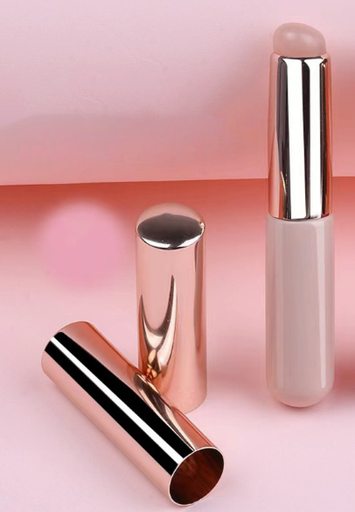 DAMOA &amp; KOCO APLICADOR LIP BRUSH DE SILICON