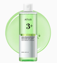 ANUA TONICO ANTIACNE AZELAICO ACID 3+ CICA SKIN CLARIFYING TONER 250 ML