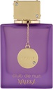 ARMAF PERFUME CLUB DE NUIT MALEKA 105 ML