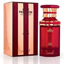 HAMIDI PERFUME LOST PARADISE DIVINE CHERRY 100 ML