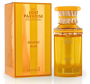 HAMIDI PERFUME LOST PARADISE HEAVENLY BLISS 100 ML