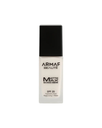 ARMAF BASE DE MAQUILLAJE AB MATTE MAX HIGH COVERAGE FOUNDATION SPF 20 03 FAIR