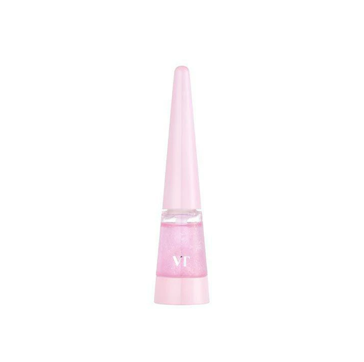 [8803463008598] VT COSMETICS SUERO HIDRATANTE DE LABIOS REEDLE SHOT LIP PLUMPER SPICY LEVEL 30 TWINKLE