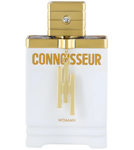 [6294015196429] ARMAF PERFUME CONNOISSEUR WOMAN