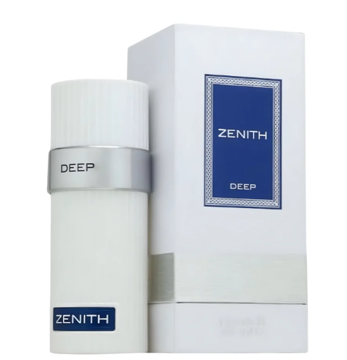[6298042001565] FRENCH AVENUE PERFUME ZENITH