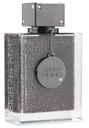 ARMAF PERFUME CLUB DE NUIT BLING 75 ML