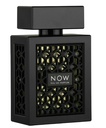 LATTAFA PERFUME NOW 100 ML