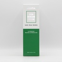 MOIRA CICA SKINCURE CREAM