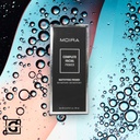 MOIRA PRIMER FACIAL 02 MATIFICANTE