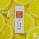 MOIRA SUERO FACIAL CON VITAMINAS B,C,E BRIGHTENING