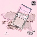 MOIRA SOMBRA INDIVIDUAL LUCENT CREAM 001 MILKY WAY