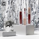 MOIRA LABIAL LIQUIDO INDELEBLE LIP DIVINE 015 DATE NIGHT