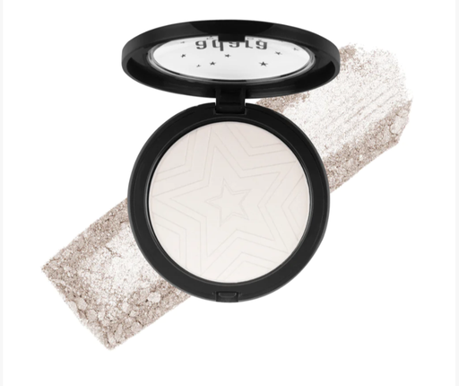 [763600000102] ADARA POLVO ILUMINADOR MAGNIFICENT GLOW